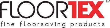 floortex logo