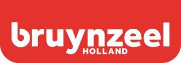 Bruynzeel logo