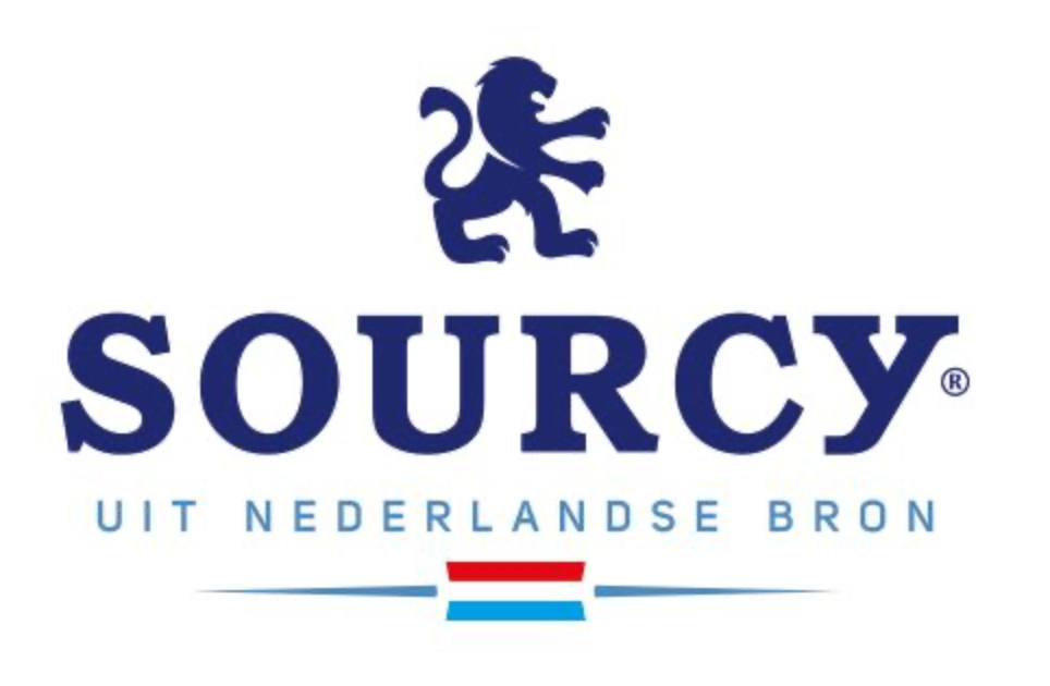 Sourcy logo