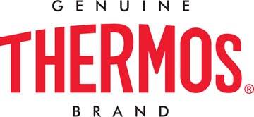 Thermos logo