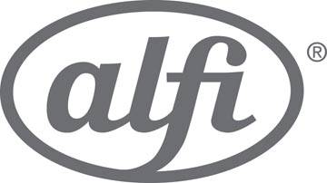 Alfi logo
