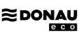 donau_eco logo