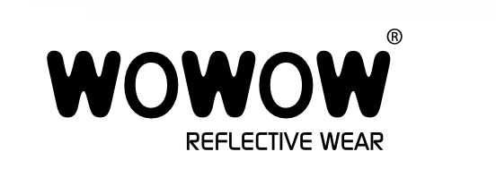 Wowow logo