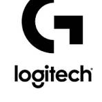 logitech_g logo
