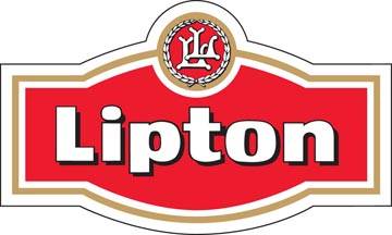 Lipton Tea Company logo