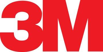 3M logo