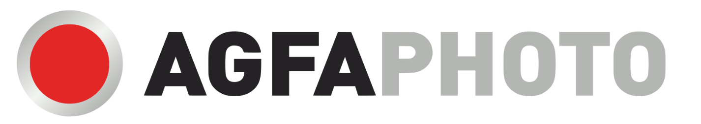 AgfaPhoto logo
