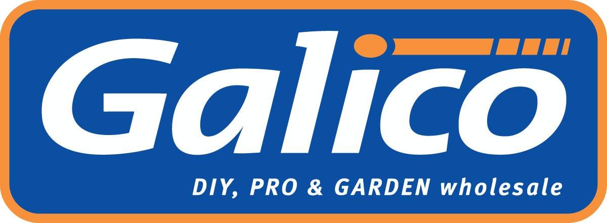 Galico logo