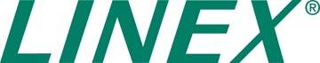 Linex logo