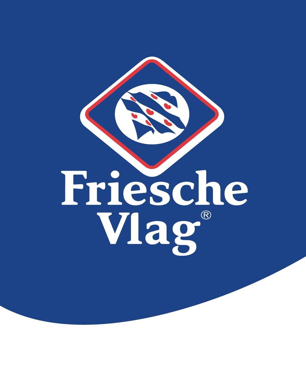 Friesche Vlag logo