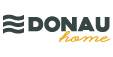 donau_home logo