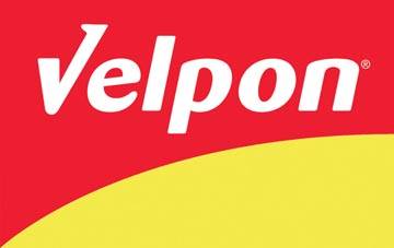 Velpon logo